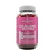thumbnail image 1 of Colágeno + biotina Belabear sabor fresa 280 g, 1 of 4