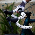 thumbnail image 2 of Bicycle Handlebar Tape Anti-Slip Wear-Resistant With High Elastic Pu Silicone, 2 of 11