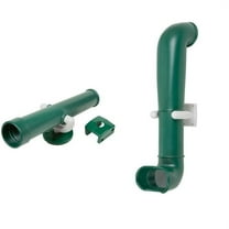 Swing Set Stuff Inc. Periscope Telescope Kit Green