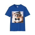 thumbnail image 2 of Ragdoll Cat, 2 of 10