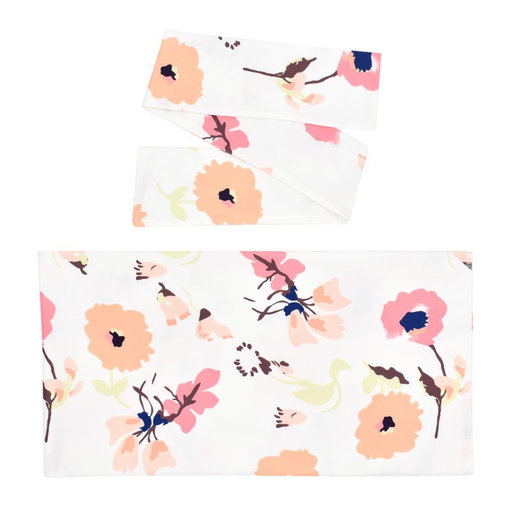 sack swaddle