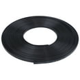 thumbnail image 4 of Self Regulating Heating Cable 220V 230V 240V Freeze Protection Pipe Water Heat, 4 of 10