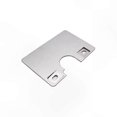 thumbnail image 2 of Security Door Prick Stop for Enhanced Vehicle Protection X250 X290 Models, 2 of 5