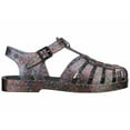 thumbnail image 2 of Mini Melissa Kids 32409 13576/MIXED GLITTER GLASS, 2 of 4