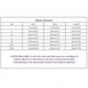 thumbnail image 2 of Vestidos de Verano Para Mujer, Vestido Camisero Con Estampado de Flores Occidentales, Vestidos Midi Informales de Estilo Retro Con Botones Para Mujer, 2 of 3