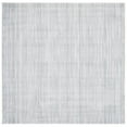 thumbnail image 6 of SAFAVIEH Herat Thom Oriental Area Rug, Ivory/Grey, 9' x 12', 6 of 7