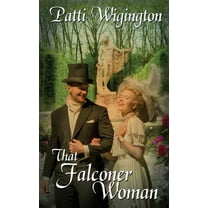 That Falconer Woman (Paperback)