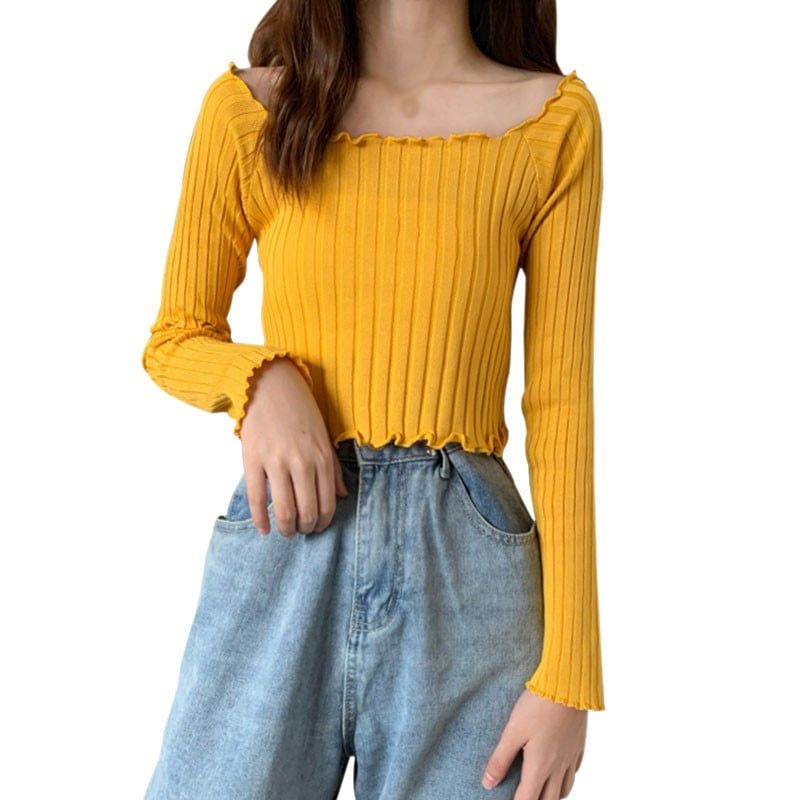 ladies autumn jumpers