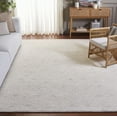 thumbnail image 2 of SAFAVIEH Ebony Corrine Geometric Area Rug, Ivory/Beige, 8' x 10', 2 of 10