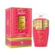 thumbnail image 1 of Eau de Parfum Arabian Haya Crush para Mujer 100 ml Dulce, 1 of 5