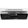 thumbnail image 4 of Mezcladora Digital Yamaha TF3 24 Canales 8 Grupos XLR-TRS, 4 of 5