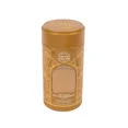 thumbnail image 1 of TAAM SPICE GALLERY Organic Ceylon Cinnamom Powder 150g, 1 of 4