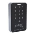 thumbnail image 4 of Dioche Door Access Control System, Password Door Lock, Machine Controller Home For Smart Security Access Control Hotel, 4 of 8