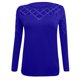 thumbnail image 4 of Ichuanyi liquidación de talla grande para mujeres ICHUANYI WER2023081605656, 4 of 4