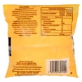 thumbnail image 3 of Queso Del Rancho líquido  500 g, 3 of 4