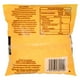 thumbnail image 3 of Queso Del Rancho líquido  500 g, 3 of 4