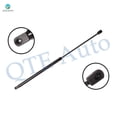 thumbnail image 2 of Front Hood Lift Support For 2000-2007 Ford Taurus, 2 of 5