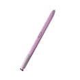 thumbnail image 6 of Touch Screen Stylus S Pen Replacement Part Stylus Pen for Samsung Galaxy Note 9 Purple （Without Bluetooth Control）, 6 of 6