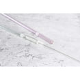 thumbnail image 3 of ZWILLING Sorrento Glass Straws, 3 of 6