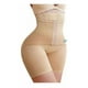 thumbnail image 3 of Panty Faja Short Reductora Moldeadora Doble Compresión G 114, 3 of 6