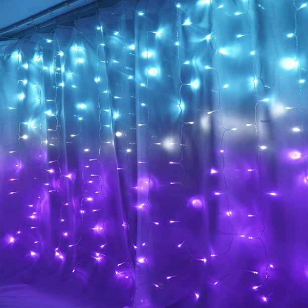 Fairy lights cheap fishtail skirt