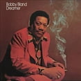 thumbnail image 1 of Bobby "Blue" Bland Dreamer Vinyl, 1 of 1