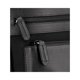 thumbnail image 2 of Maletin para Laptop de 15 Pulgadas, Portalaptop Massimi Lorenzo Microfibra con Piel, 2 of 2