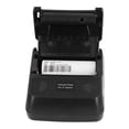 thumbnail image 1 of Portable Printing Machine, 50-80mm/s High Speed  Thermal Printer  for Supermarket for Receipt Order Barcode, 1 of 7