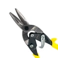 thumbnail image 3 of Lata regular de corte recto Aviation Snip MIDWEST MWT-6716S, 3 of 6