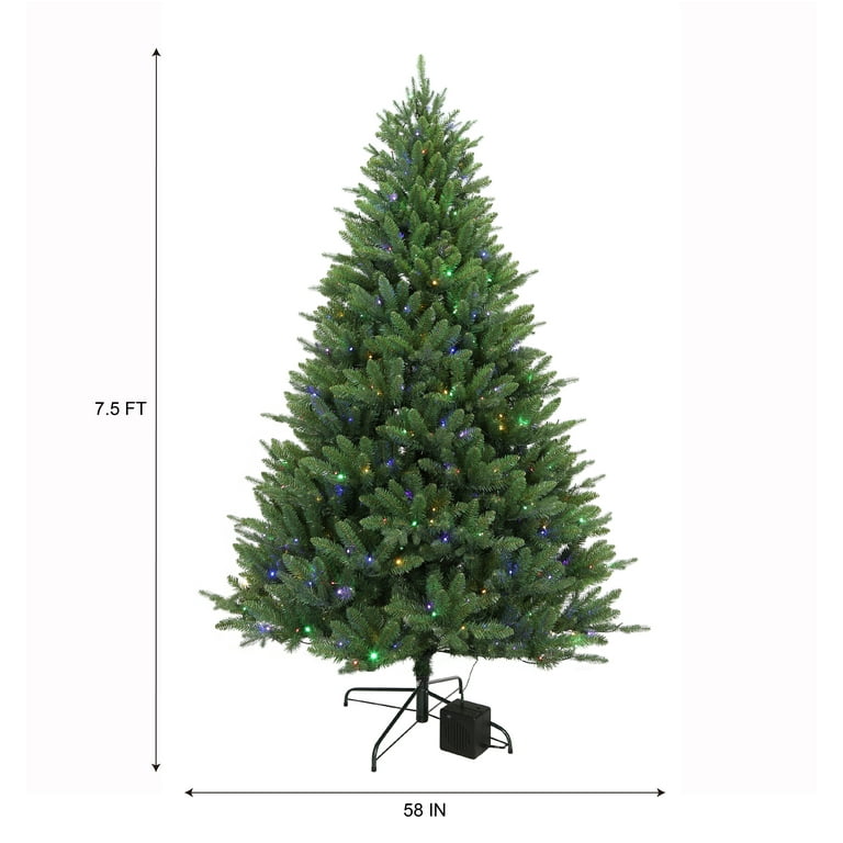 christmas tree  bluetooth outlet｜TikTok Search