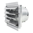thumbnail image 2 of MaxxAir IF14UPS 14-in Heavy Duty Exhaust Fan, 2 of 5