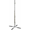 thumbnail image 3 of Hercules DS460B Travlite Flute Stand, 3 of 4