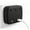 Black, variant on Power Strip, 3 AC Outlets, 2 USB Ports & 1 TYPE-C Port, for Dormitories, Bedrooms, Offices and Travel Use, White
