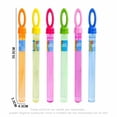 thumbnail image 2 of Burbujas Play Day Varios Colores, 2 of 4