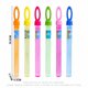 thumbnail image 2 of Burbujas Play Day Varios Colores, 2 of 4