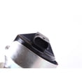 thumbnail image 6 of Turbocharger Compatible with 2015-2020 Audi A3 TDI Premium 2.0L L4 Diesel 04L253010B 04L253019Q Direct Fit OEM Replacement, 6 of 7