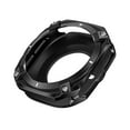 thumbnail image 1 of Compatible with Ultra47mm Metal Case, 1 of 8