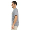 thumbnail image 2 of Chaps Men's Short Sleeve Tee, 2 of 8