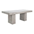 thumbnail image 2 of ANTONIUS OUTDOOR DINING TABLE, 2 of 5