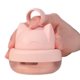 thumbnail image 2 of Home Electric Mini H Eliminación de ropa H Ball Trimmer, 2 of 4
