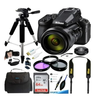 Sigma dp1 Quattro Digital Camera with LVF-01 LCD Viewfinder Kit