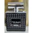 thumbnail image 2 of Perfume Oud Elite Twin Black 100 ml Aroma afrutado para hombres, 2 of 3
