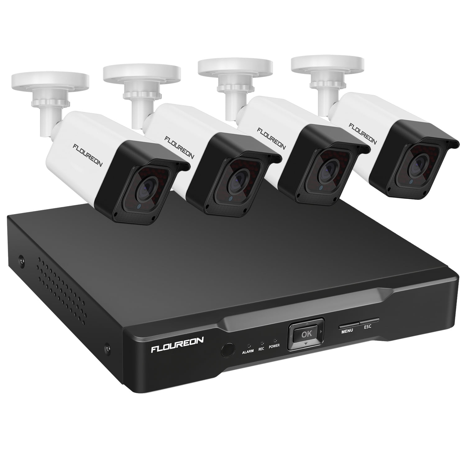 home 8 security
