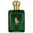 thumbnail image 1 of POLO 200ML EDT SPRAY, 1 of 8