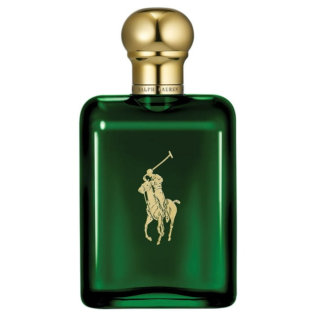 POLO 200ML EDT SPRAY