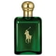 thumbnail image 1 of POLO 200ML EDT SPRAY, 1 of 8