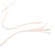 thumbnail image 5 of OUNONA Beige Cotton String for Decorative Use Perfect for Gardening Crafts and Festive Wrapping, 5 of 7