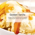 thumbnail image 5 of Little Trees Auto Air Freshener, Vent Clip, Golden Vanilla Fragrance, 5 of 9