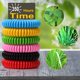thumbnail image 5 of Pulseras antimosquitos Yeacher Sin DEET Banda Natural Impermeable, 5 of 7