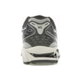 thumbnail image 4 of ASICS Men's Gel-Kayano 14 Unlimited Pack Oyster Grey Shoes, from StockX, 4 of 5